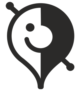 TerraCaching Site Contributions