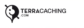 TerraCaching